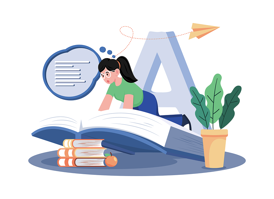 仕事などで忙しい様子の人