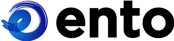 「ento」 